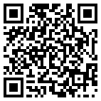 QR Code for Troyers Birds in Conneautville, PA 16406