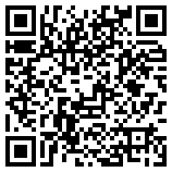 QR Code for Tuscany Premium Coffee in Pittsburgh, PA 15232