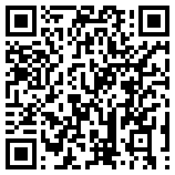 QR Code for U-Haul in Pittsburgh, PA 15212