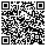 QR Code for Umi Perfomance in Philipsburg, PA 16866