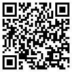 QR Code for Unipack Inc in Pittsburgh, PA 15239
