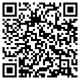 QR Code for Unique Hairtique and Nailcare Center in Beaver Falls, PA 15010
