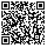 QR Code for Unique Pretzels in Reading, PA 19605