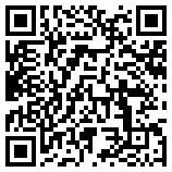QR Code for Angry Deekin Ribs in Philadelphia, PA 19123