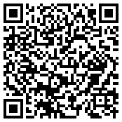 QR Code for United States Postal Service-Usps in Reading, PA 19606