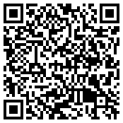 QR Code for Upper Augusta Township Volunteer Fire Company Station 7 - 2 in Sunbury, PA 17801