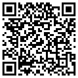 QR Code for Urban Table in Bethlehem, PA 18015