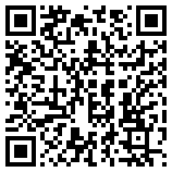 QR Code for United States Government in Allentown, PA 18104