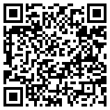 QR Code for Utica Chiropractors Chiropractors in Utica, PA 16362