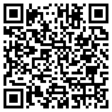 QR Code for V & G Ventures in Beaver Springs, PA 17812