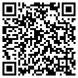 QR Code for Valencia Post Office in Valencia, PA 16059