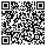 QR Code for Velour Locksmith in Hatboro, PA 19040