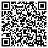 QR Code for Verna Tyner for City Council in Philadelphia, PA 19119