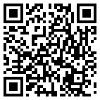 QR Code for Via Appia in Taylor, PA 18517
