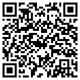 QR Code for Victory Signs in Blairsville, PA 15717