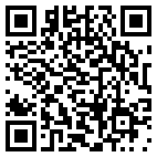 QR Code for Vidaworks in Clarks Summit, PA 18411