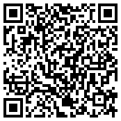 QR Code for Waldron Electric Heating and Cooling in Pittsburgh, PA 15236