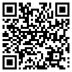 QR Code for John R Ward Do in Pittsburgh, PA 15232