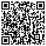 QR Code for Wawa Food Markets - Northeast in Philadelphia, PA 19134