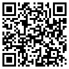 QR Code for We Help Sellers in Philadelphia, PA 19147