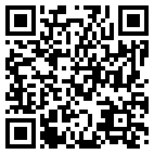 QR Code for Weathervane in Exton, PA 19341