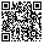 QR Code for Werner C Farms in New Galilee, PA 16141