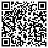 QR Code for Westmoreland County Court House in Monessen, PA 15062