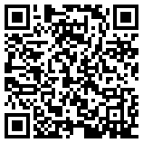 QR Code for Westmoreland Heating & Cooling in Greensburg, PA 15601