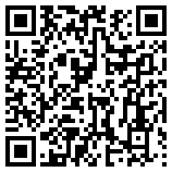 QR Code for Westmoreland Intermediate in Greensburg, PA 15601