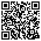 QR Code for Westport Group in Breinigsville, PA 18031