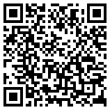 QR Code for Wexelblatt David in ABINGTON, PA 19001