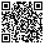 QR Code for Whalen John J in Hatfield, PA 19440