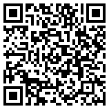 QR Code for Whitmer Enterprises in York, PA 17403
