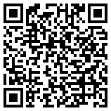 QR Code for Willauer Robert in Mountville, PA 17554
