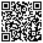 QR Code for Williams N SPL in Collingdale, PA 19023