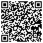 QR Code for Womancare Clinic at Upmc Lee Regional in Johnstown, PA 15904