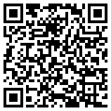 QR Code for Xpert Communications in State College, PA 16801