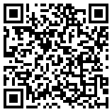 QR Code for Yoder RA Manonry in Lewisburg, PA 17837