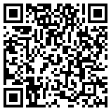 QR Code for York's Well Drilling in Youngsville, PA 16371