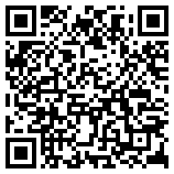QR Code for Zane Gray Museum in Lackawaxen, PA 18435