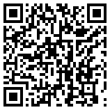 QR Code for Zucchelli Investments in Indiana, PA 15701