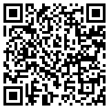 QR Code for 24 Hour Lock & Key Services in Strabane in Strabane, PA 15363