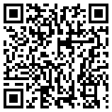 QR Code for 24 Hours Locksmith of Bethlehem in Bethlehem, PA 18015