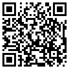 QR Code for 5m Inc in Smethport, PA 16749