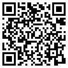 QR Code for 610 Motors in Bethlehem, PA 18015