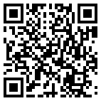 QR Code for 814 Shirt in State College, PA 16803