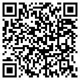 QR Code for A-1 Twice Loved Appliances in Butler, PA 16001