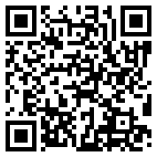 QR Code for Ac Gentry in Philadelphia, PA 19138