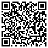 QR Code for AJ Blosenski in Norristown, PA 19401