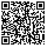 QR Code for A & W Auto Services in Philadelphia, PA 19119